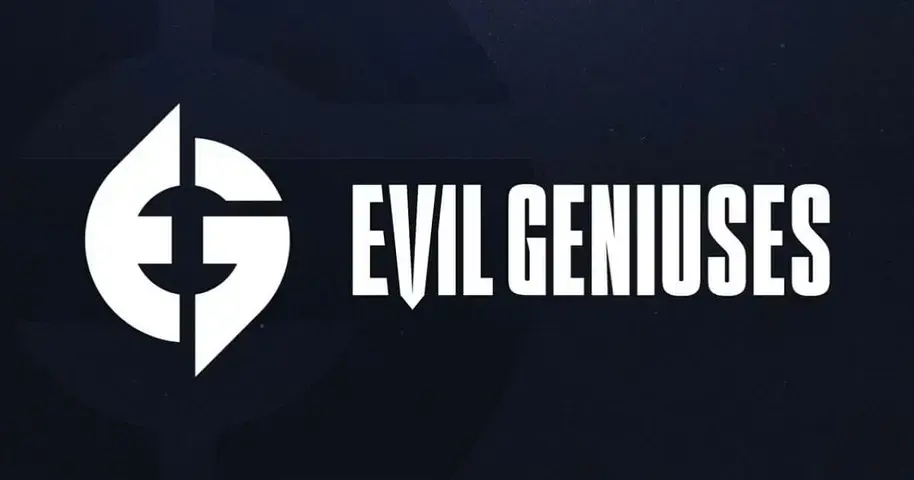 Evil Geniuses are one step away from pulling out of the BLAST Premier: Fall Groups 2023