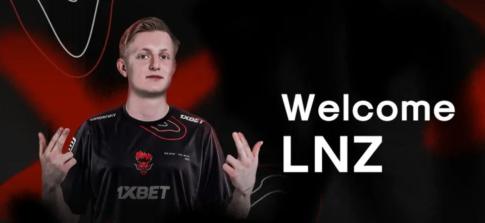 It's official: The Sangal Organization has signed the LNZ