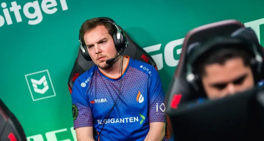 Source: Full lineup of new Danish team with refrezh and nicoodoz revealed