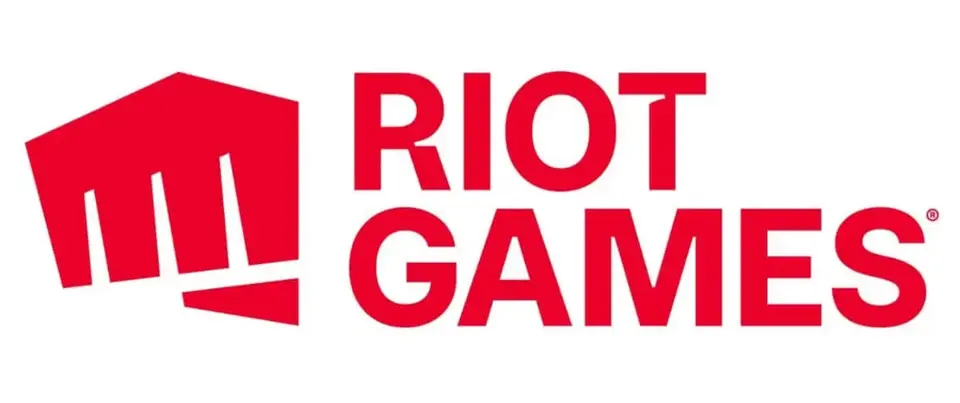 Riot Games continues to eradicate hate speech from Valorant