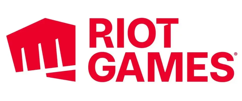 Riot Games продолжают искоренять хейтспич в Valorant