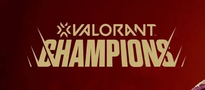 Riot Games will release a free Battle Pass in Valorant