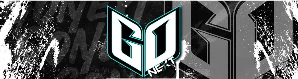 PROFEK officially joins GoNext Esports