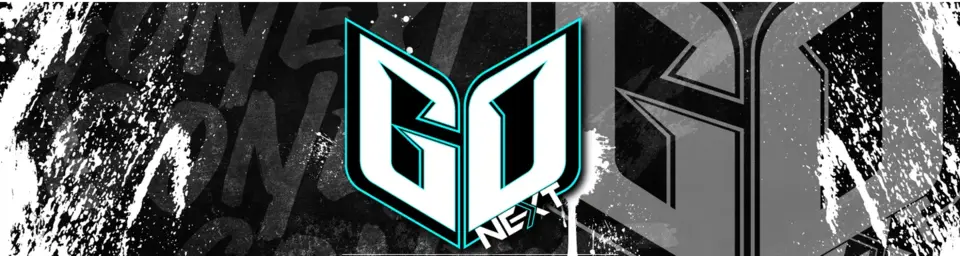 PROFEK официально присоединился к GoNext Esports