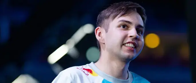 Cloud9 removed flags from Russian players profiles at official club website
