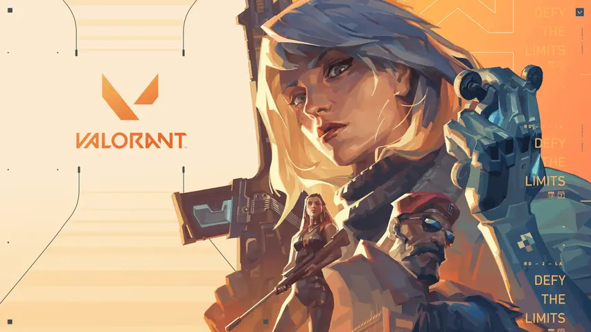 Valorant Tracker on X: Top 5 Most Picked Agents in #VALORANT Episode 7 Act  1! 🥇 Reyna - 11.3% Pick Rate / 50.1% Win Rate 🥈 Jett - 9.9% Pick Rate /