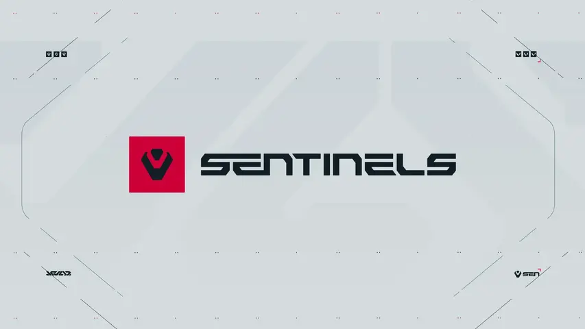 "The Sentinels organization is currently facing financial difficulties, but we believe in a bright future," said CEO Rob Moore