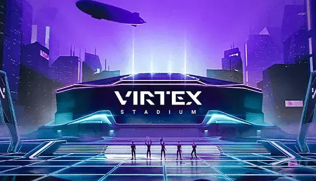 Virtex Stadium уклала угоду з Riot Games про проведення віртуального перегляду плей-офф VALORANT Champions 2023 