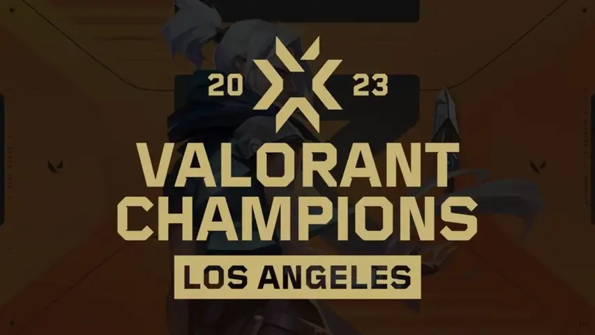 Impressive performance from the Chinese region, favorites crashing out, and conflicts between players - highlights from the group stage of Valorant Champions 2023
