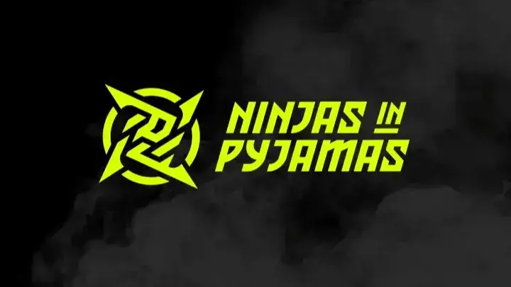 Чутки: Ninjas in Pyjamas планує втретє спробувати свої сили у Valorant