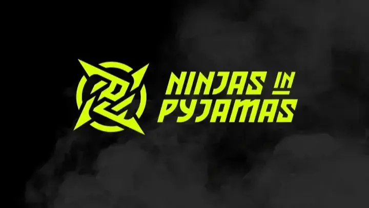 Слухи: Ninjas in Pyjamas планирует в третий раз попробовать свои силы в Valorant