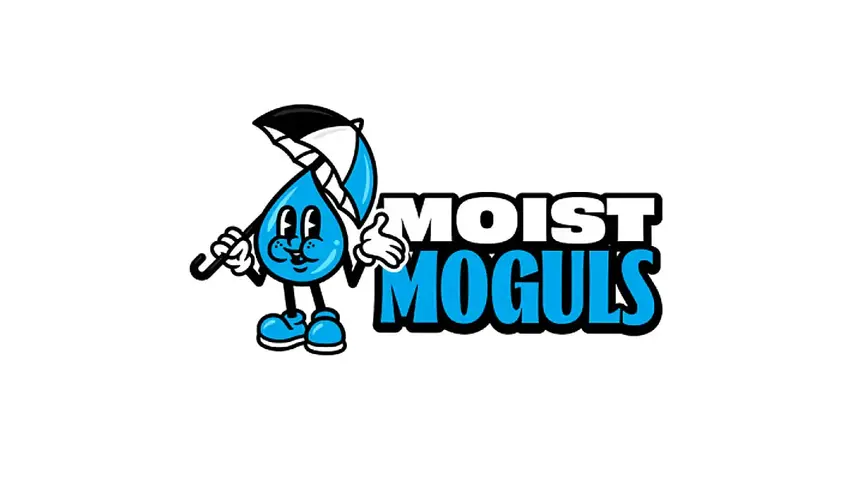 Moist Moguls continue to disband their Valorant roster - sym is allowed to seek a new team