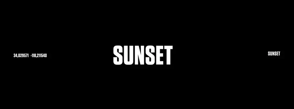 Valorant new Sunset map reveal date and timings