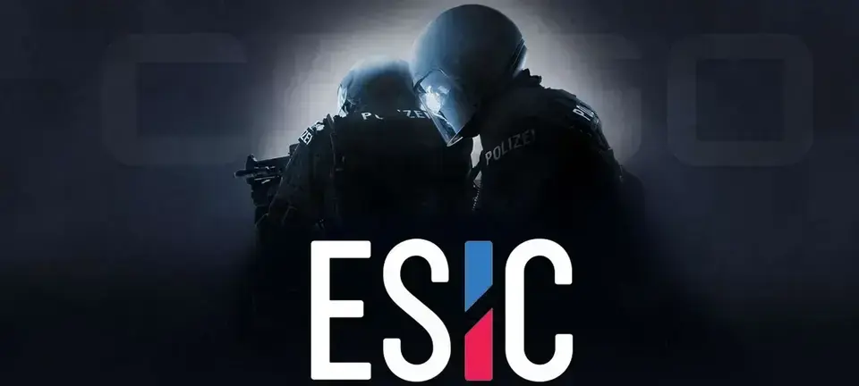 The ESIC representative announced a new wave of bans for using the coaching bug