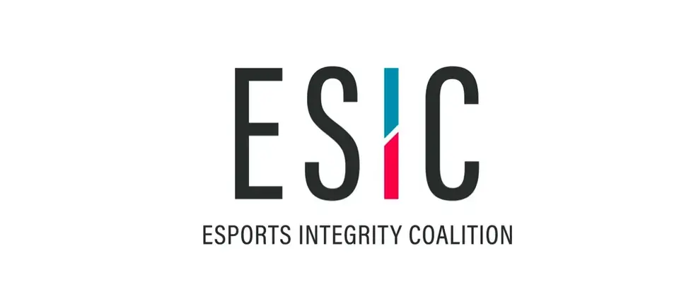 ESIC починають офіційно співпрацювати з RIot Games та обговорюють можливість карати порушників у Valorant, які раніше порушували правила у CS:GO