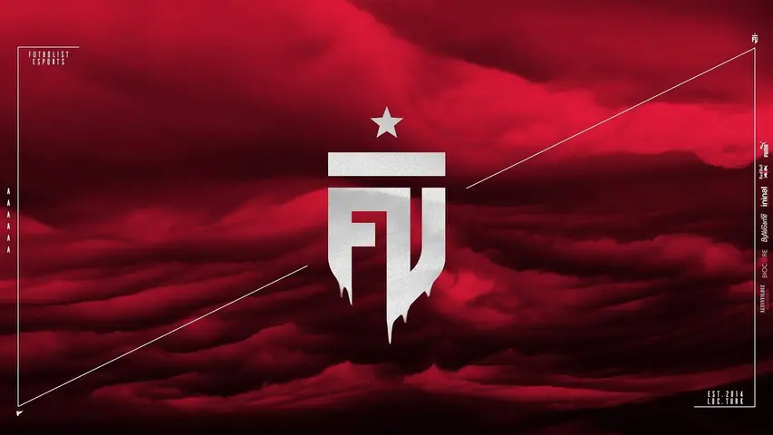 FUT Esports decides not to renew contract with Muj