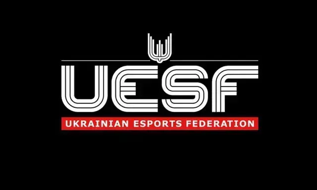 The Ukrainian Cybersport Federation will challenge in court the IESF's decision to allow Russians to compete with their flag and anthem