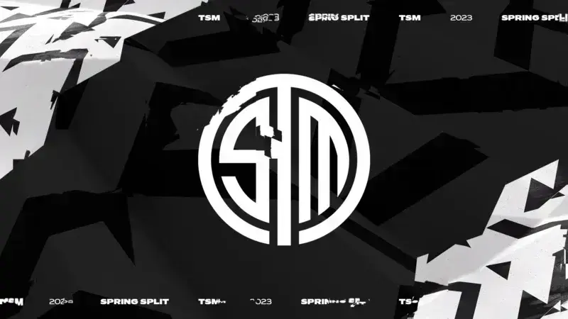 Download Tsm Geometric Background Wallpaper | Wallpapers.com