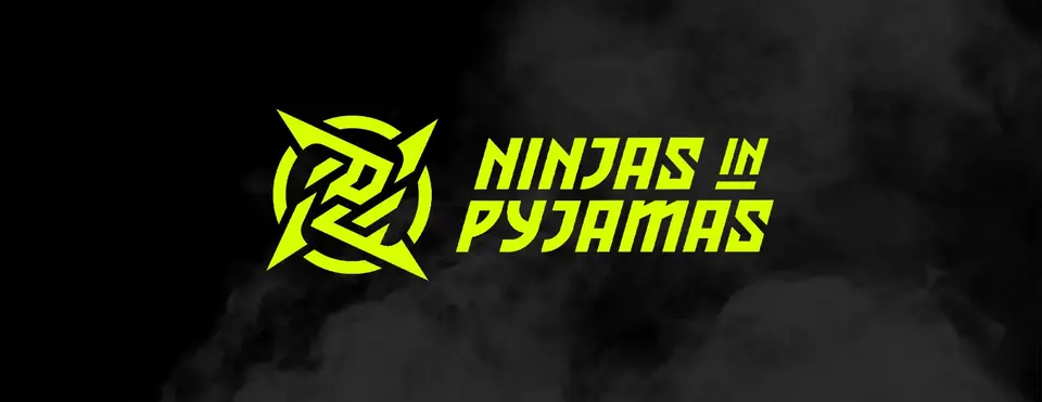 Rumors have been confirmed - Ninjas in Pyjamas have announced a new Valorant roster
