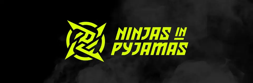 Слухи подтвердились - Ninjas in Pyjamas объявили о новом составе по Valorant