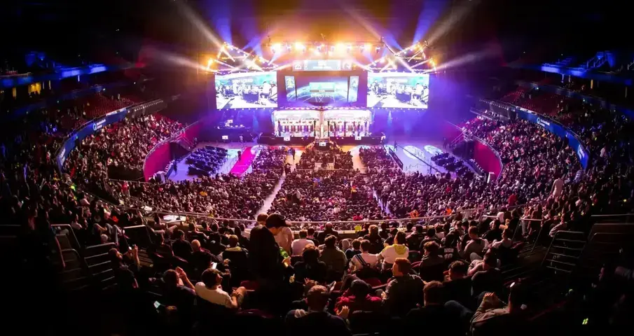 IEM Sydney 2023 is a long-awaited opportunity for Grayhound and a breath of fresh air for Australian Counter-Strike