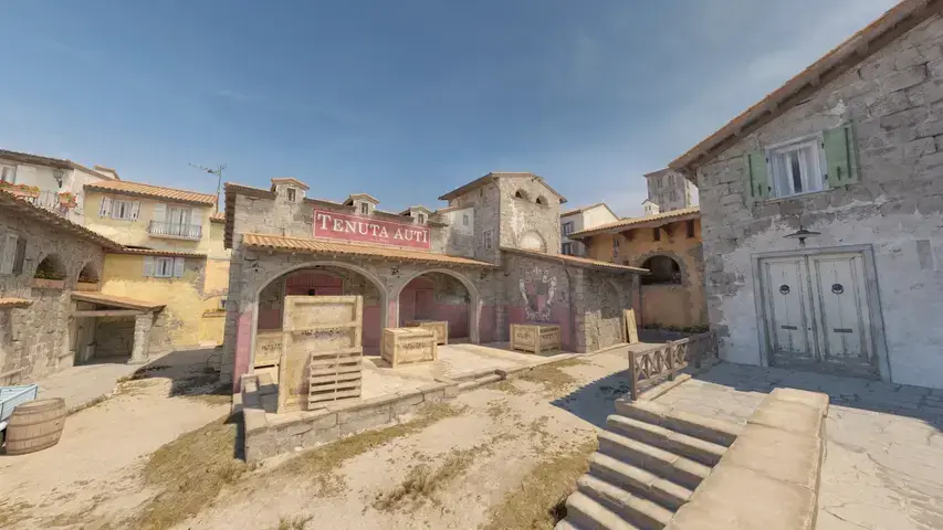 Counter-Strike 2 to launch in summer 2023, new features announced with  Limited Test