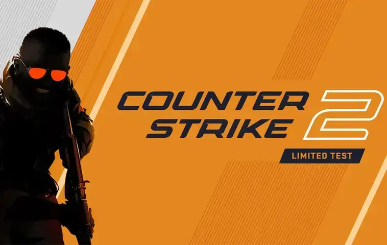 After 11 years of CS:GO, Counter-Strike 2 has officially replaced