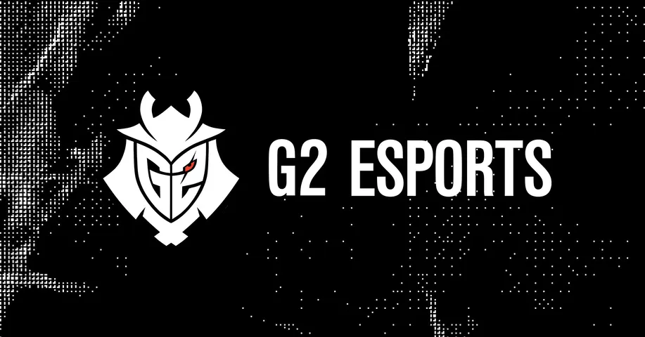 Rumors: G2 Esports will Return to Valorant