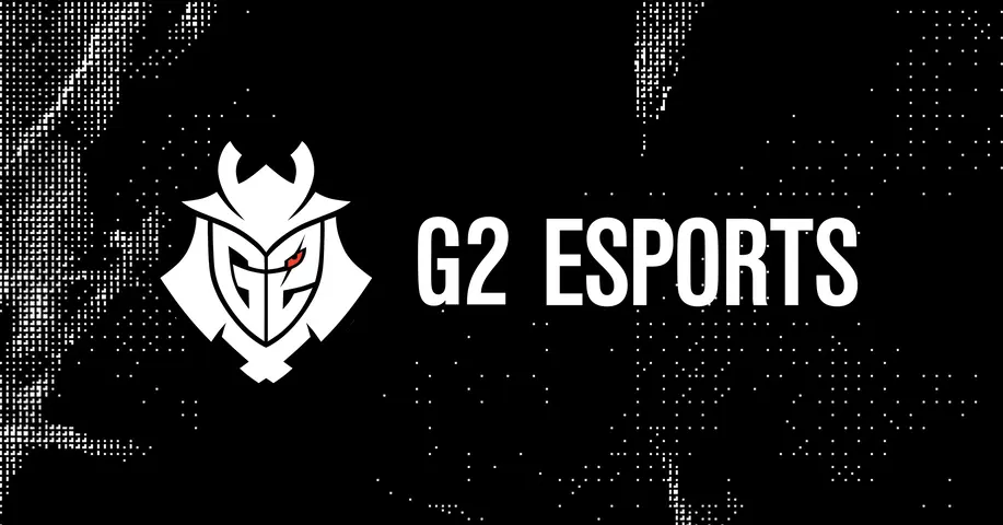 Слухи: G2 Esports вернутся в Valorant