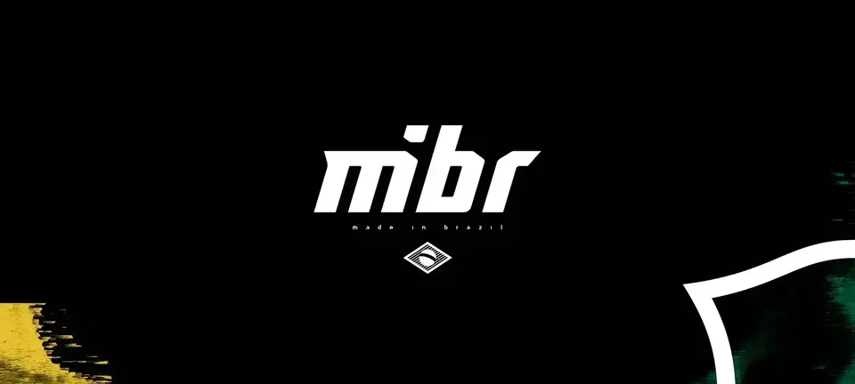 Another Player Leaves MIBR Team