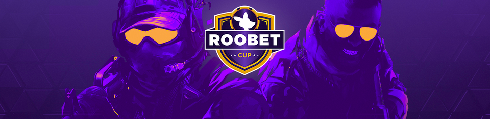 Astralis, BIG and Ninjas in Pyjamas invited to Roobet Cup 2023 — first tournament invitations announced
