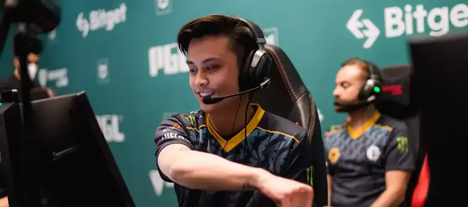 The comeback of the legend? Stewie2k might return to the pro scene of Counter-Strike
