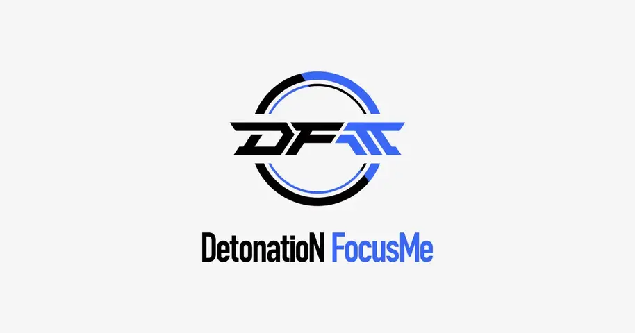 Японська організація DetonatioN FocusMe відмовляється від власних гравців та тестує корейських професіоналів