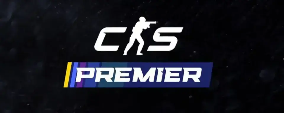 CS2 ranks explained - What is Premier mode?