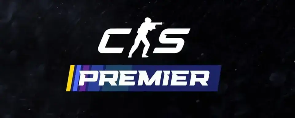 51% of players in Premier CS2 are level ten Faceit players