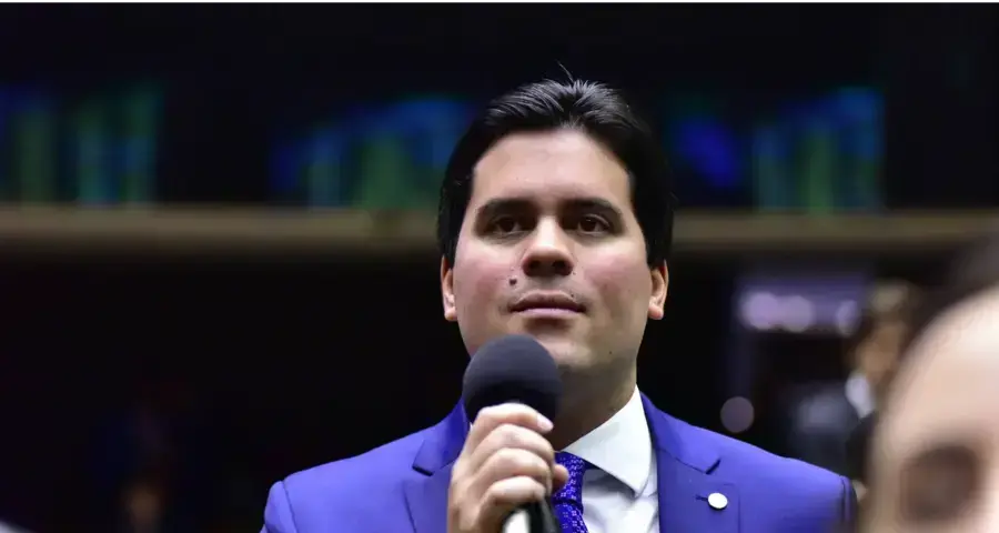 New Brazilian Minister of Sport recognizes Esports