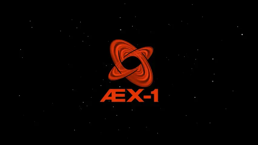 Swedish organization AEX-1 introduces new Valorant roster