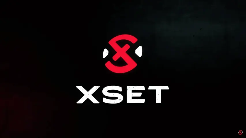 XSET припиняє своє існування? - Організацію покинув головний тренер та кілька гравців жіночої збірної