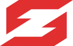 Zen eSports GC