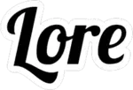 Lore Gaming