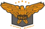 GRDX