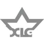 XLG Esports