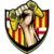Barcelona eSports GC