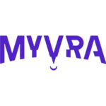 MYVRA