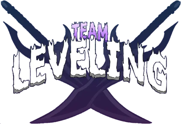 Team Leveling