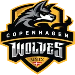 Copenhagen Wolves Academy