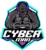 CyberMAN