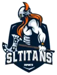 SLTitans Esports