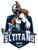 SLTitans Esports