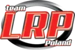 Team LRP Poland